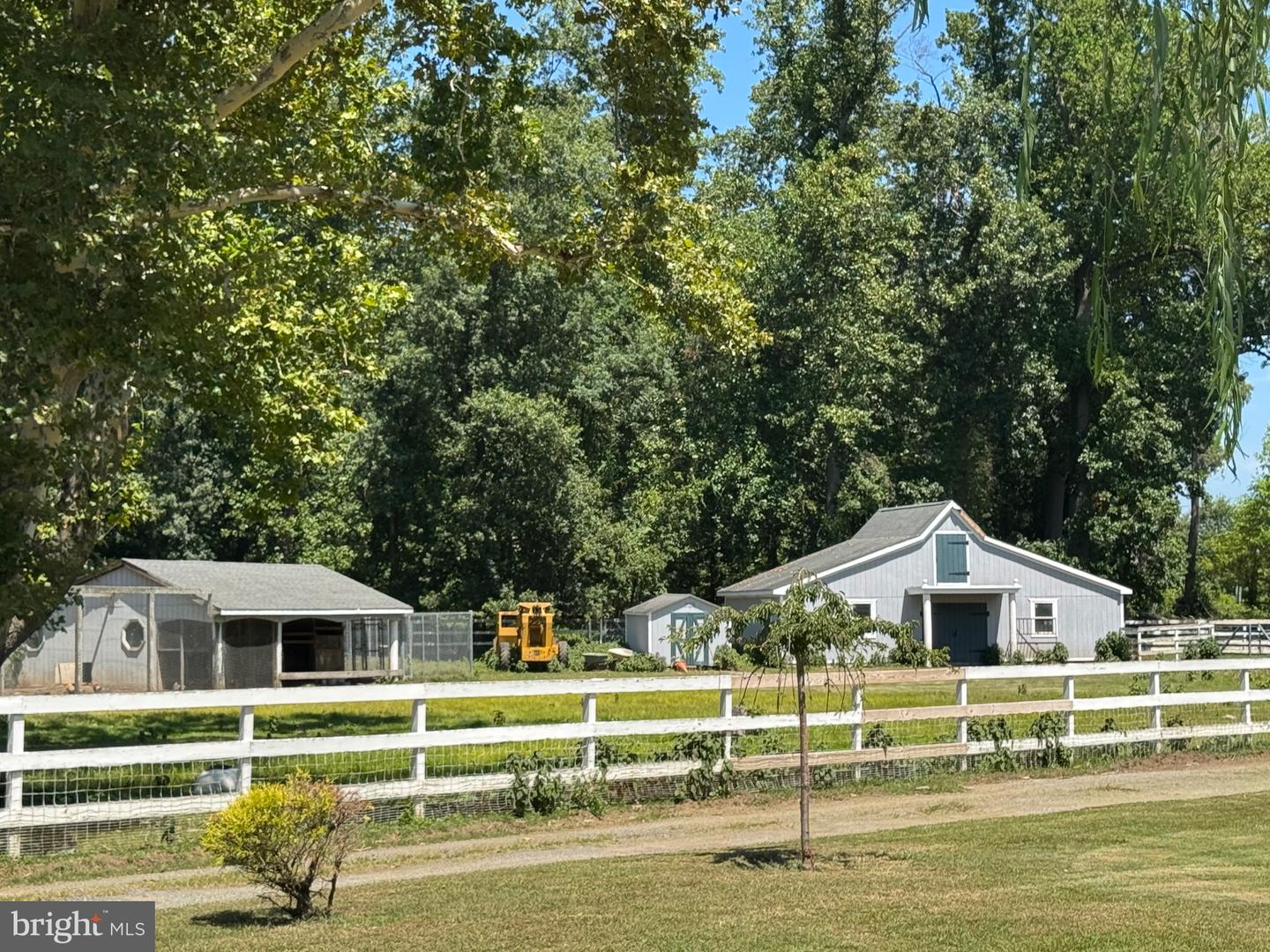 Delanco, New Jersey, 08075, United States, 5 Bedrooms Bedrooms, ,3 BathroomsBathrooms,Residential,Active,1914605