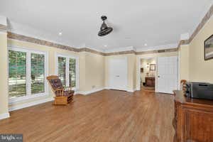 Property 32