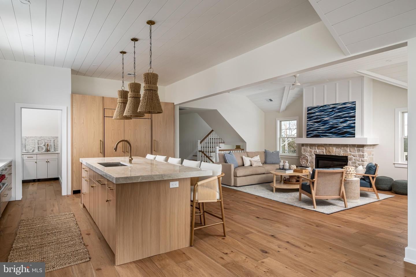 Long Beach Township, New Jersey, 08008, United States, 6 Bedrooms Bedrooms, ,6 BathroomsBathrooms,Residential,Active,2023847
