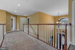 Property 63