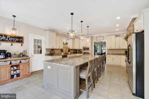 Property 18