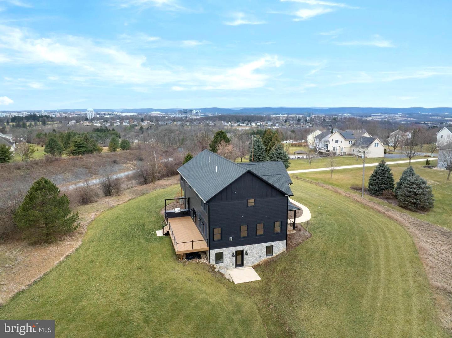 State College, Pennsylvania, 16801, United States, 5 Bedrooms Bedrooms, ,5 BathroomsBathrooms,Residential,Active,2010175