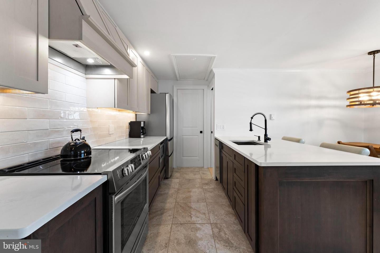 Long Beach Township, New Jersey, 08008, United States, 4 Bedrooms Bedrooms, ,2 BathroomsBathrooms,Residential,Active,1914611