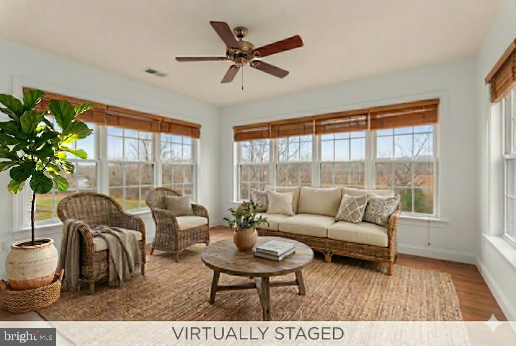 Clarksburg, Maryland, 20871, United States, 5 Bedrooms Bedrooms, ,5 BathroomsBathrooms,Residential,Active,2001354