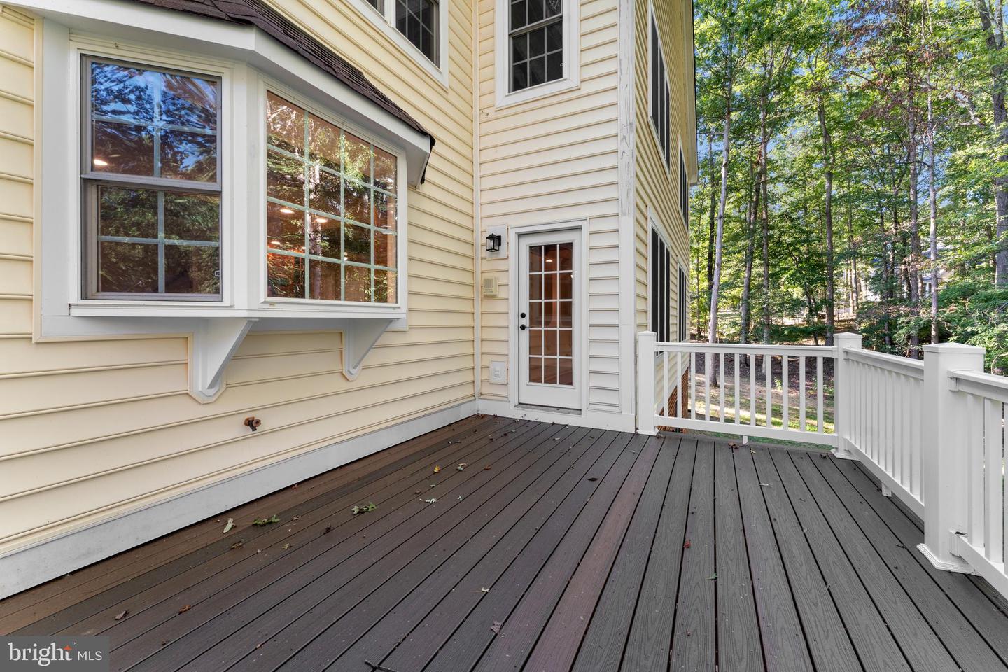 Spotsylvania, Virginia, 22553, United States, 5 Bedrooms Bedrooms, ,5 BathroomsBathrooms,Residential,Active,1936606