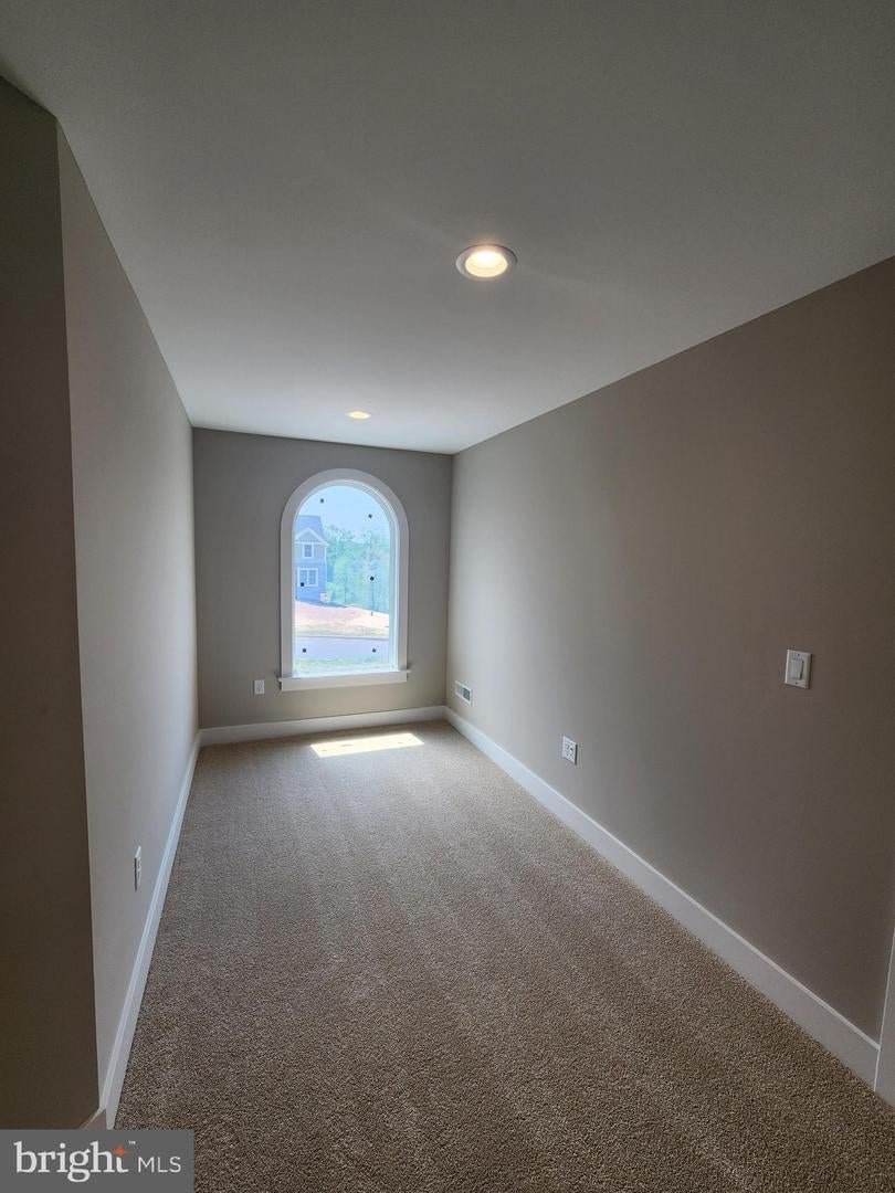 Lewisberry, Pennsylvania, 17339, United States, 4 Bedrooms Bedrooms, ,4 BathroomsBathrooms,Residential,Active,2035122