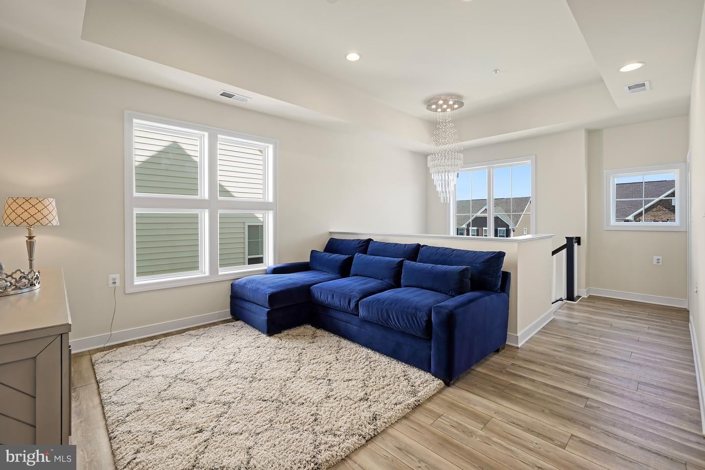 Monrovia, Maryland, 21770, United States, 5 Bedrooms Bedrooms, ,5 BathroomsBathrooms,Residential,Active,2044549