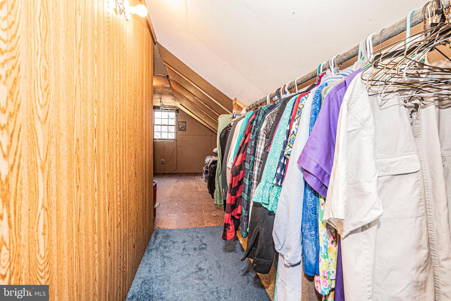 Upperco, Maryland, 21155, United States, 4 Bedrooms Bedrooms, ,3 BathroomsBathrooms,Residential,Active,1992243