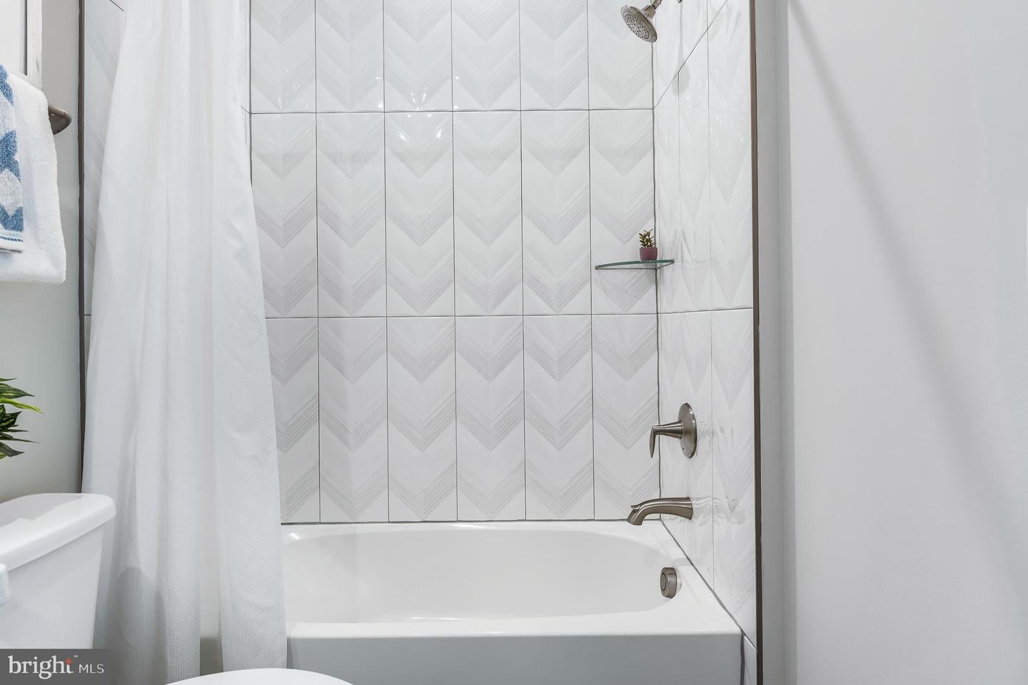 Bethesda, Maryland, 20817, United States, 5 Bedrooms Bedrooms, ,5 BathroomsBathrooms,Residential,Active,1880183