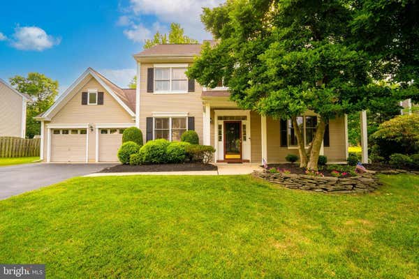 106 PROVIDENCE BLVD, KENDALL PARK, NJ 08824 - Image 1