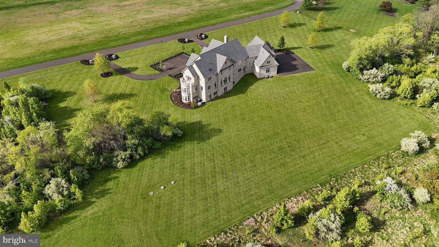 Newtown, Pennsylvania, 18940, United States, 5 Bedrooms Bedrooms, ,6 BathroomsBathrooms,Residential,Active,2044188