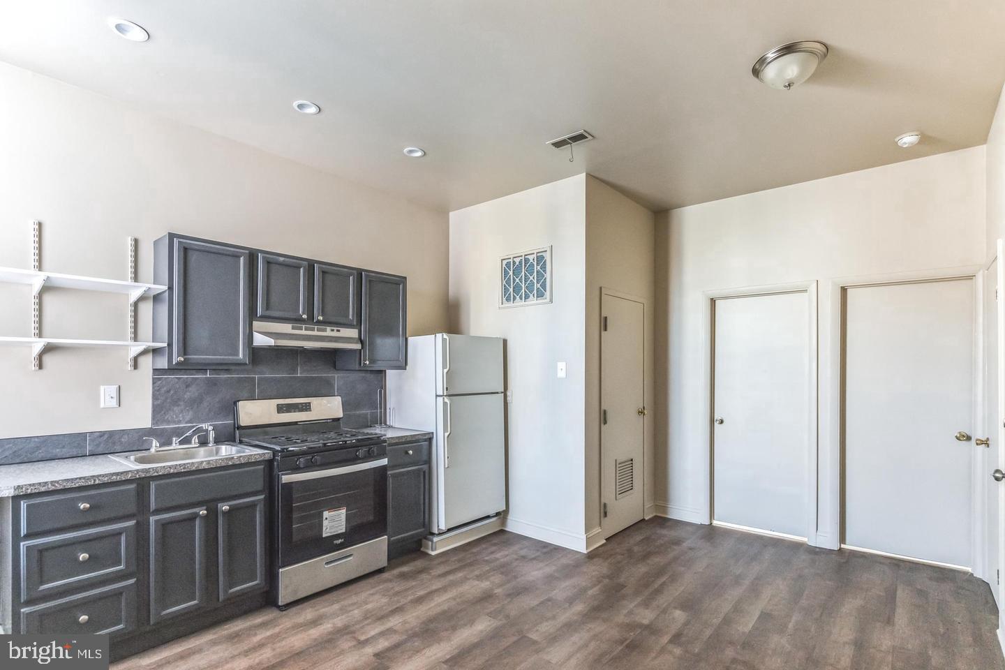 Philadelphia, Pennsylvania, 19121, United States, ,Residential,Active,1936689