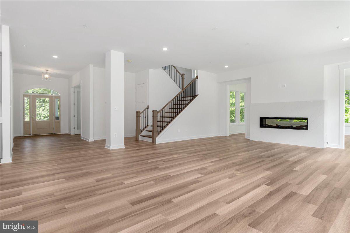 Westminster, Maryland, 21157, United States, 4 Bedrooms Bedrooms, ,4 BathroomsBathrooms,Residential,Active,1909903
