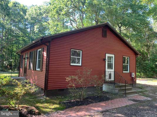 26907 LONESOME RD, SEAFORD, DE 19973, photo 3 of 20