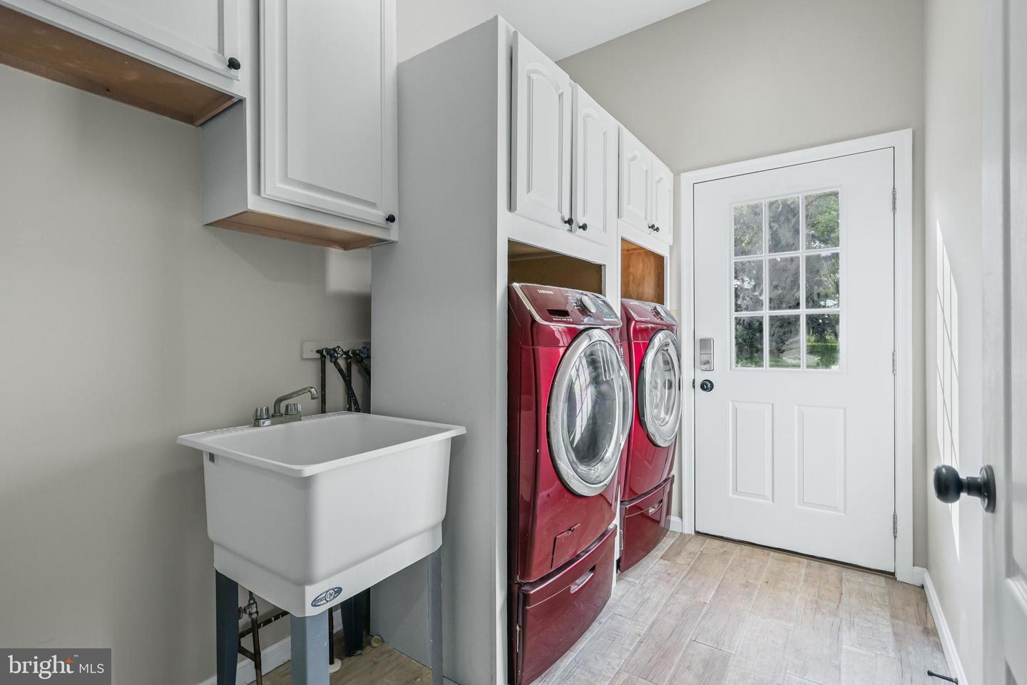 Cockeysville, Maryland, 21030, United States, 7 Bedrooms Bedrooms, ,6 BathroomsBathrooms,Residential,Active,1863326