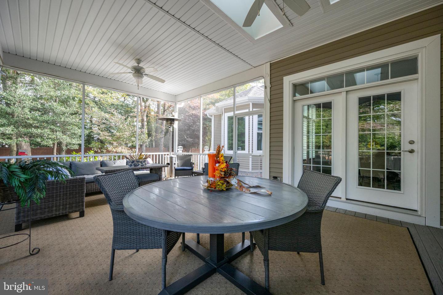 Rehoboth Beach, Delaware, 19971, United States, 4 Bedrooms Bedrooms, ,5 BathroomsBathrooms,Residential,Active,1973260