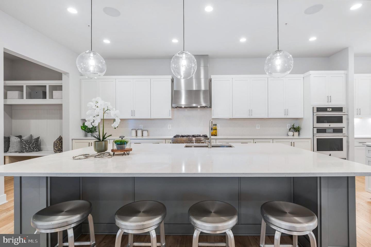 Bethesda, Maryland, 20817, United States, 5 Bedrooms Bedrooms, ,5 BathroomsBathrooms,Residential,Active,1880183