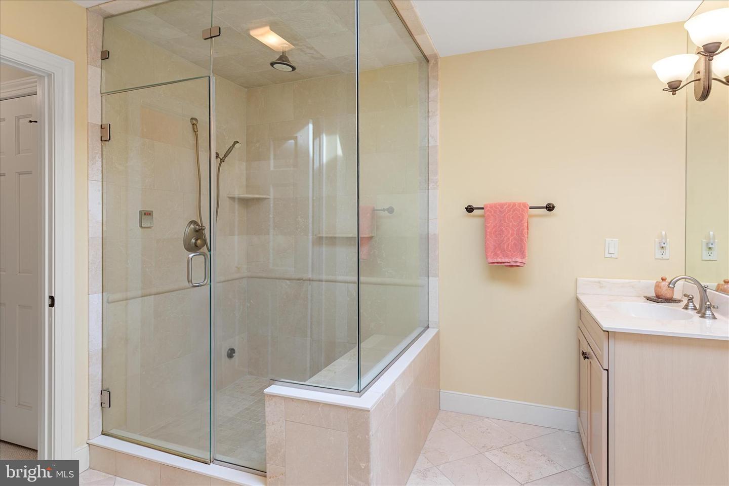 Rehoboth Beach, Delaware, 19971, United States, 4 Bedrooms Bedrooms, ,7 BathroomsBathrooms,Residential,Active,1997874