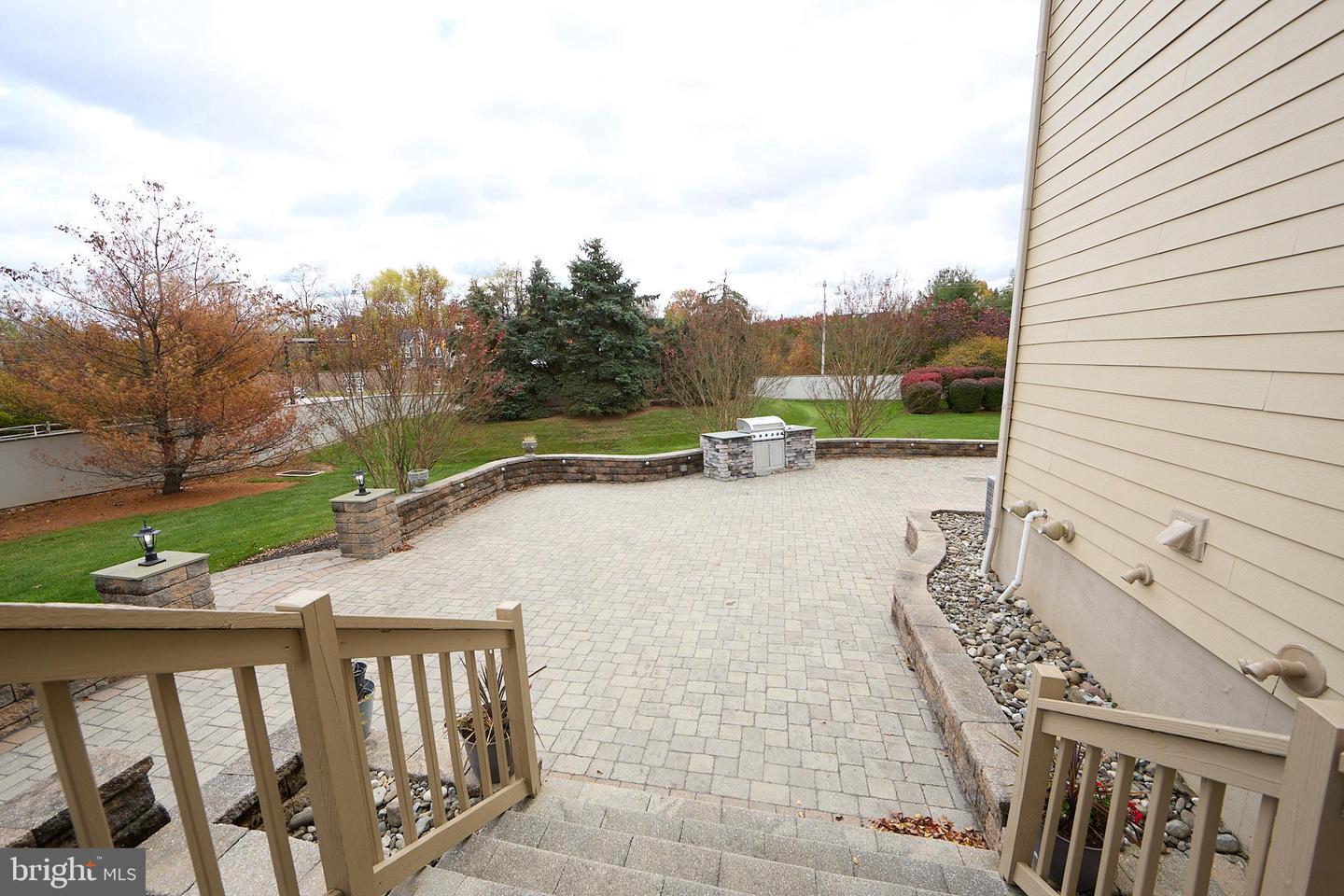 Blue Bell, Pennsylvania, 19422, United States, 4 Bedrooms Bedrooms, ,6 BathroomsBathrooms,Residential,Active,2008012