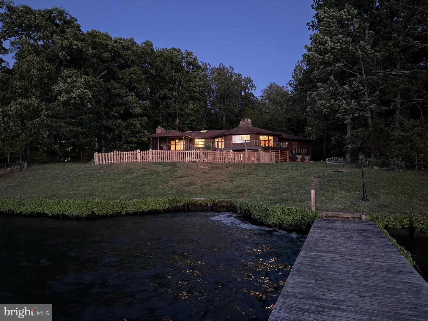 Stafford, Virginia, 22554, United States, 5 Bedrooms Bedrooms, ,3 BathroomsBathrooms,Residential,Active,2045399