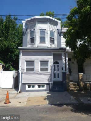 1111 MECHANIC ST, CAMDEN, NJ 08104 - Image 1