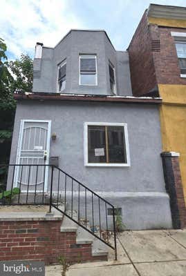 6024 YOCUM ST, PHILADELPHIA, PA 19142 - Image 1