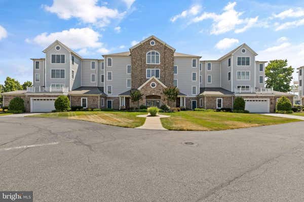 4800 WATER PARK DR # 4800N, BELCAMP, MD 21017 - Image 1