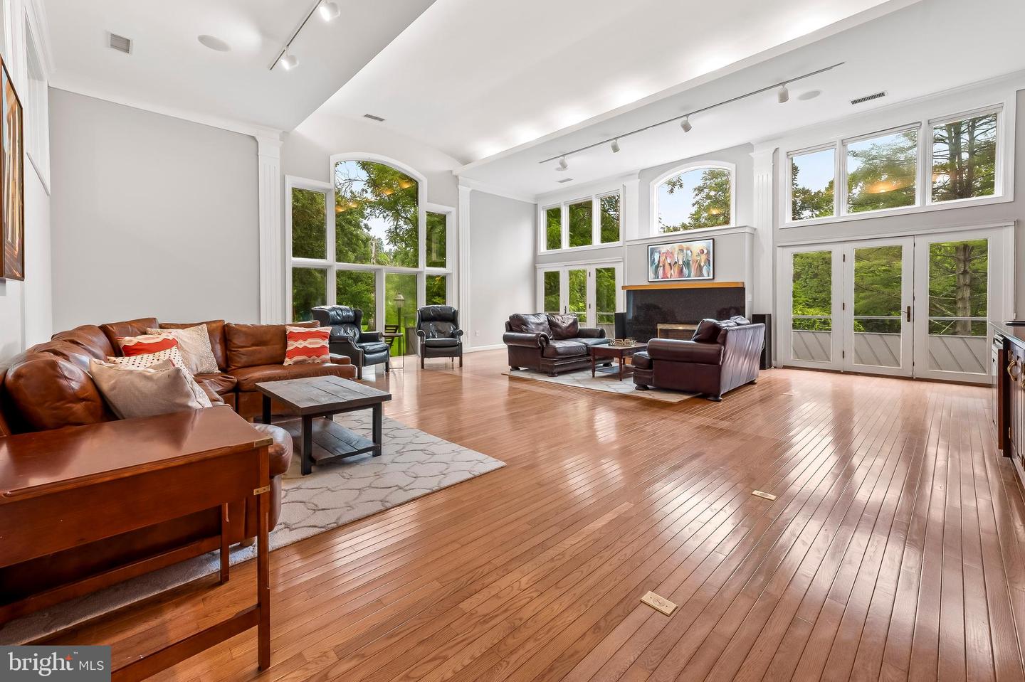 Street, Maryland, 21154, United States, 7 Bedrooms Bedrooms, ,7 BathroomsBathrooms,Residential,Active,1715466