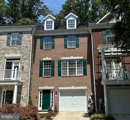 628 SNOW GOOSE LN, ANNAPOLIS, MD 21409 - Image 1