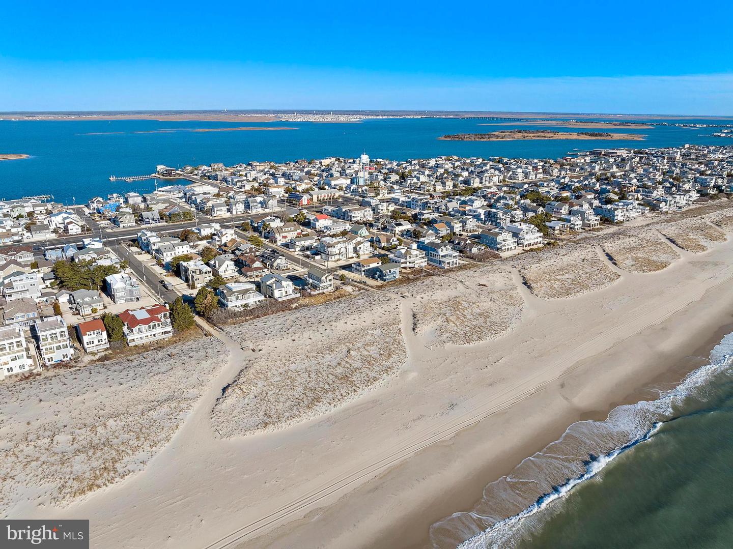 Long Beach Township, New Jersey, 08008, United States, ,4 BathroomsBathrooms,Residential,Active,1732456