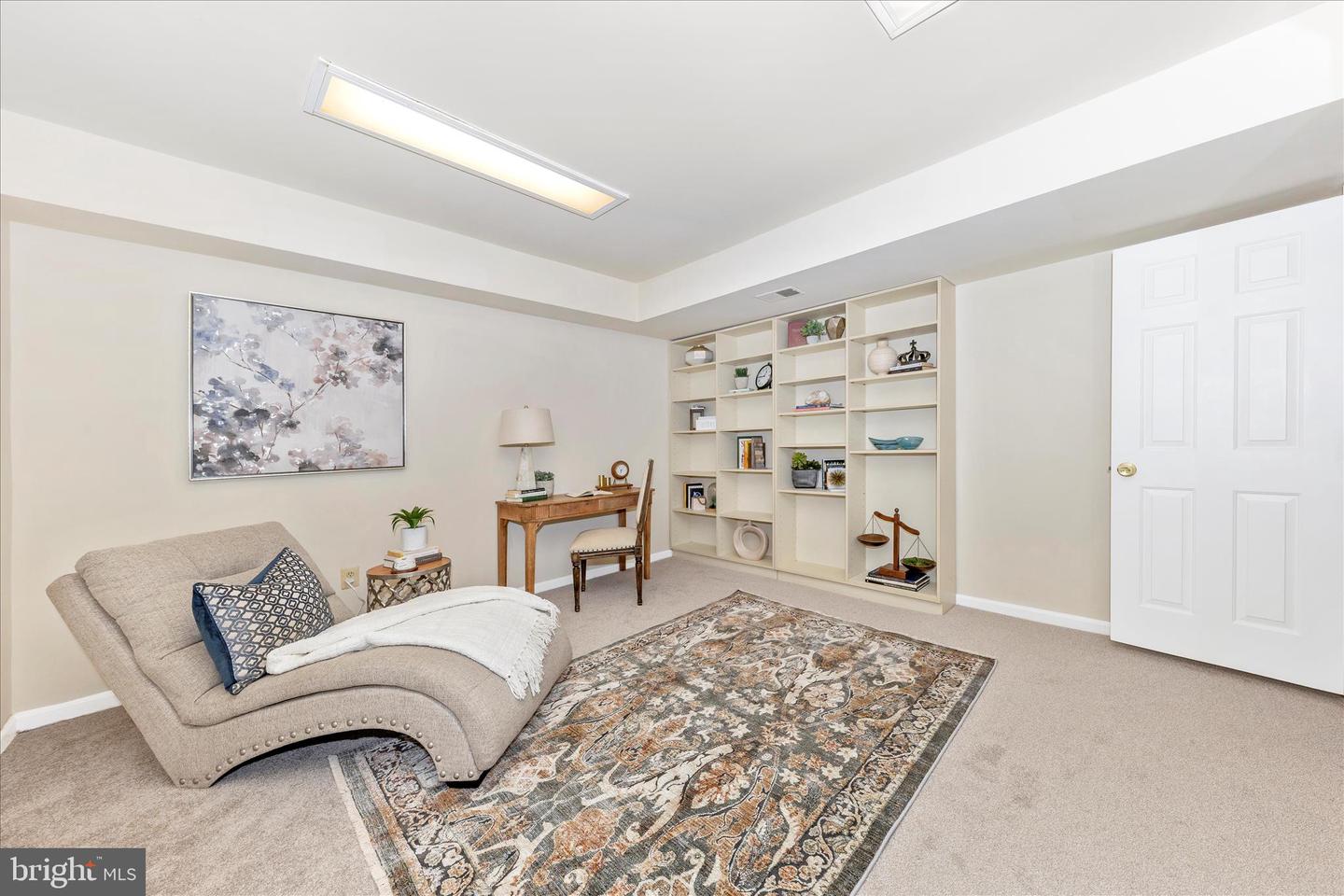 Potomac, Maryland, 20854, United States, 4 Bedrooms Bedrooms, ,5 BathroomsBathrooms,Residential,Active,2002617