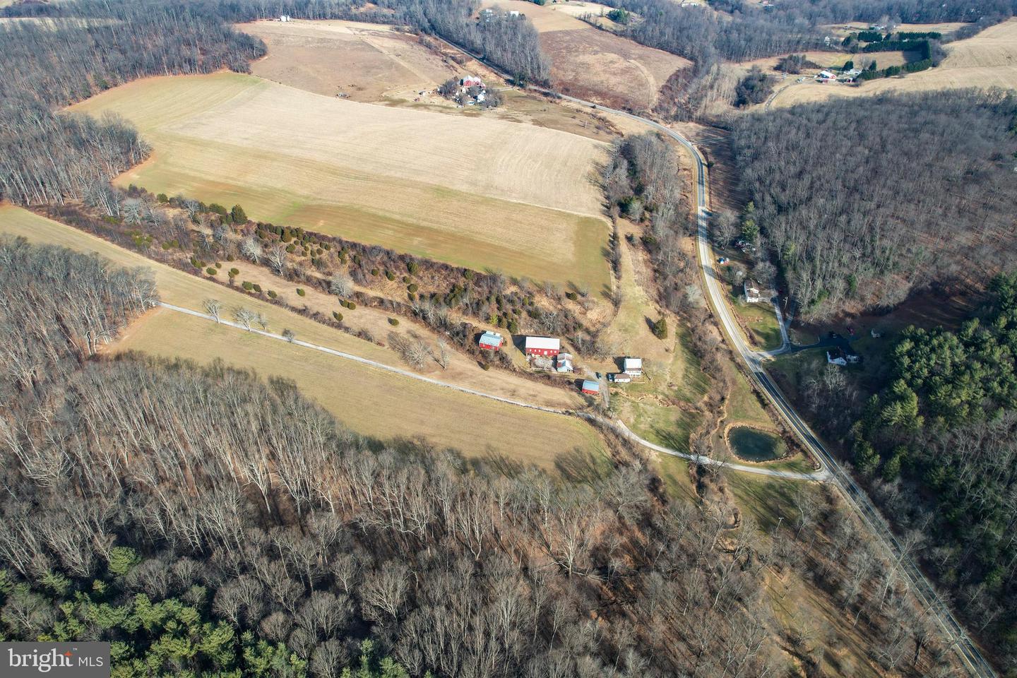 Westminster, Maryland, 21158, United States, 5 Bedrooms Bedrooms, ,4 BathroomsBathrooms,Residential,Active,2008282