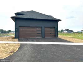 Property 24