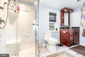 Property 25