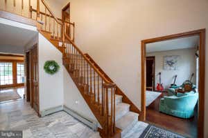 Property 73
