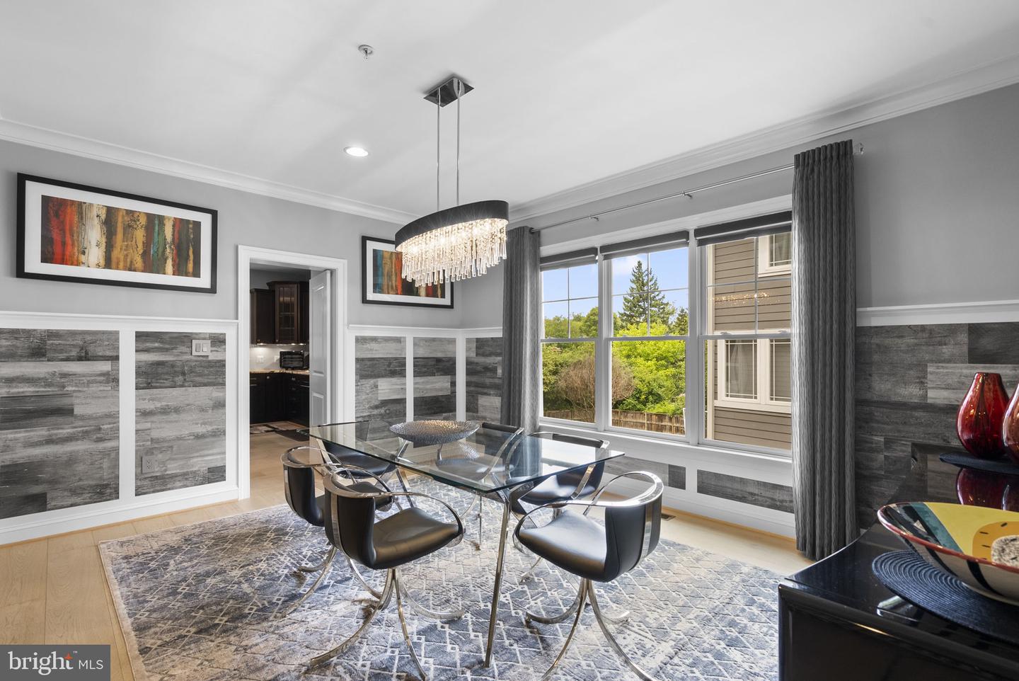 Bethesda, Maryland, 20814, United States, 5 Bedrooms Bedrooms, ,5 BathroomsBathrooms,Residential,Active,2045382