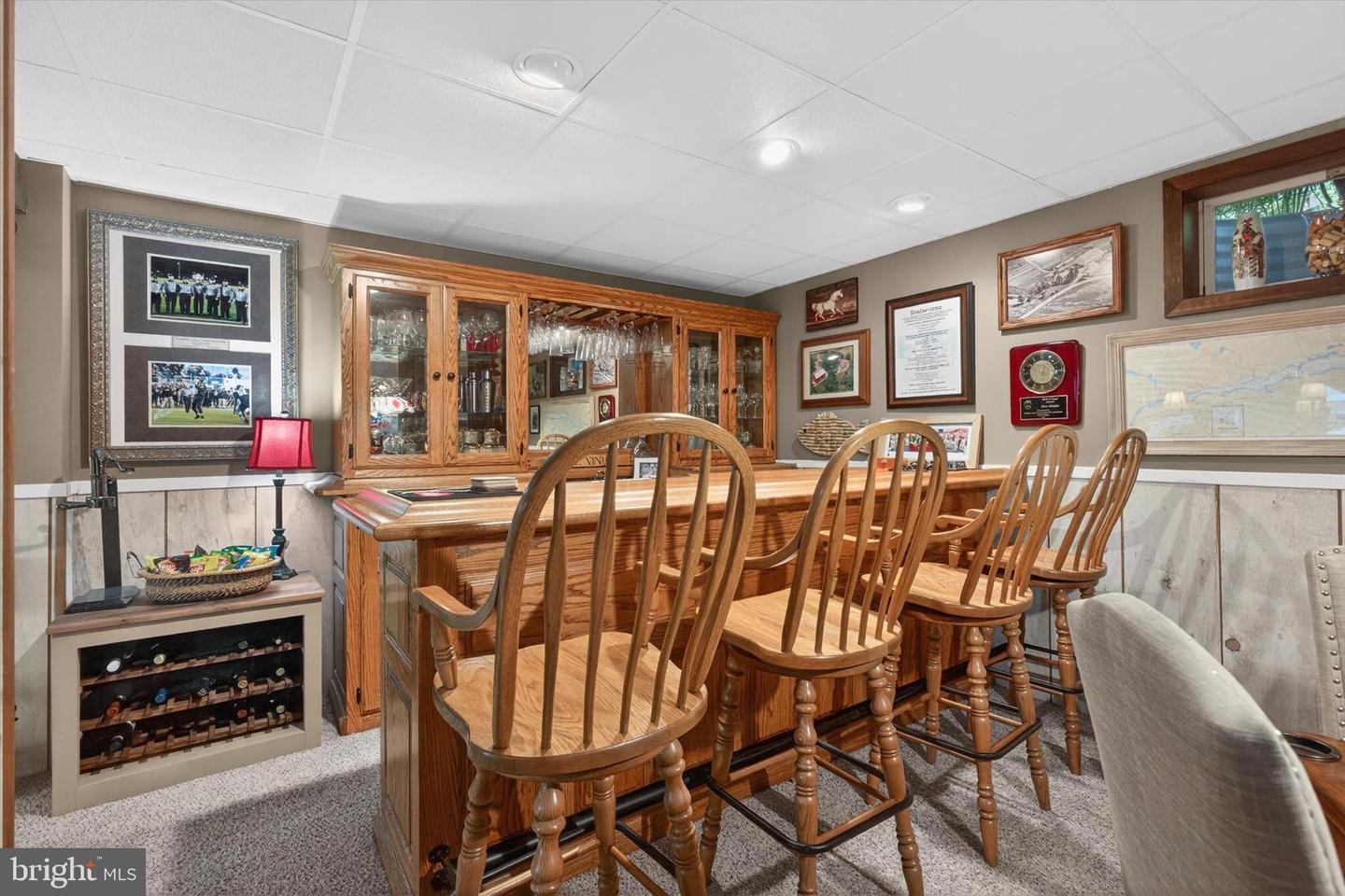 Harrisburg, Pennsylvania, 17112, United States, 3 Bedrooms Bedrooms, ,4 BathroomsBathrooms,Residential,Active,2045613