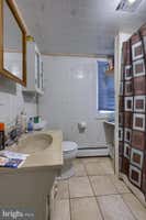 Property 118