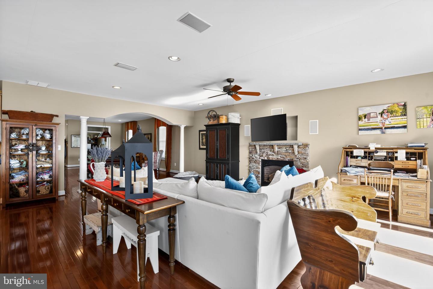 Baltimore, Maryland, 21220, United States, 5 Bedrooms Bedrooms, ,4 BathroomsBathrooms,Residential,Active,1985595