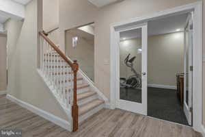 Property 82