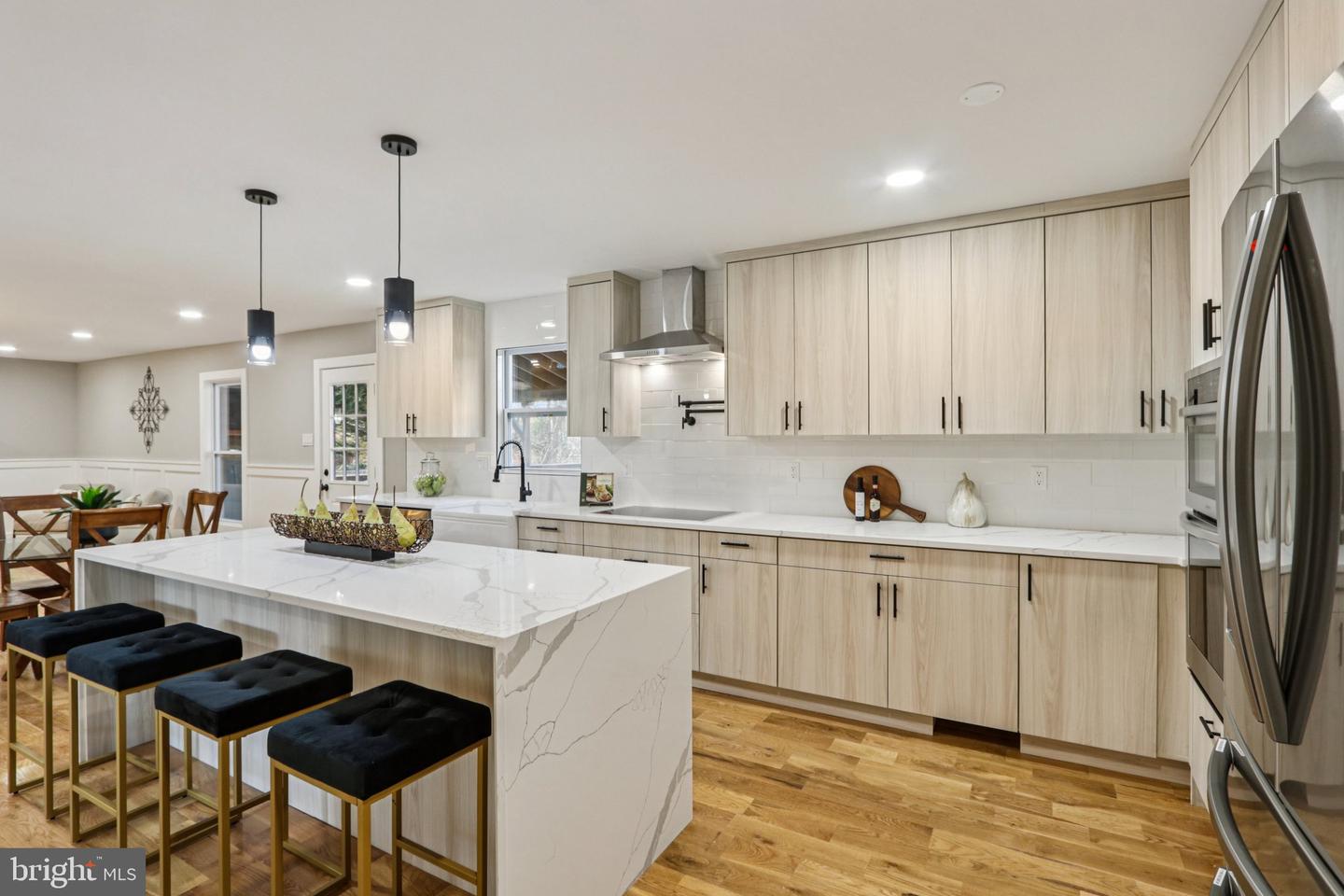 Yardley, Pennsylvania, 19067, United States, 4 Bedrooms Bedrooms, ,4 BathroomsBathrooms,Residential,Active,2002598