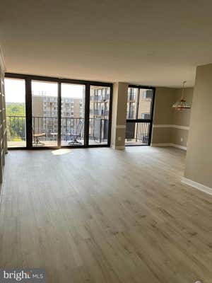 6100 WESTCHESTER PARK DR APT 1418, COLLEGE PARK, MD 20740 - Image 1