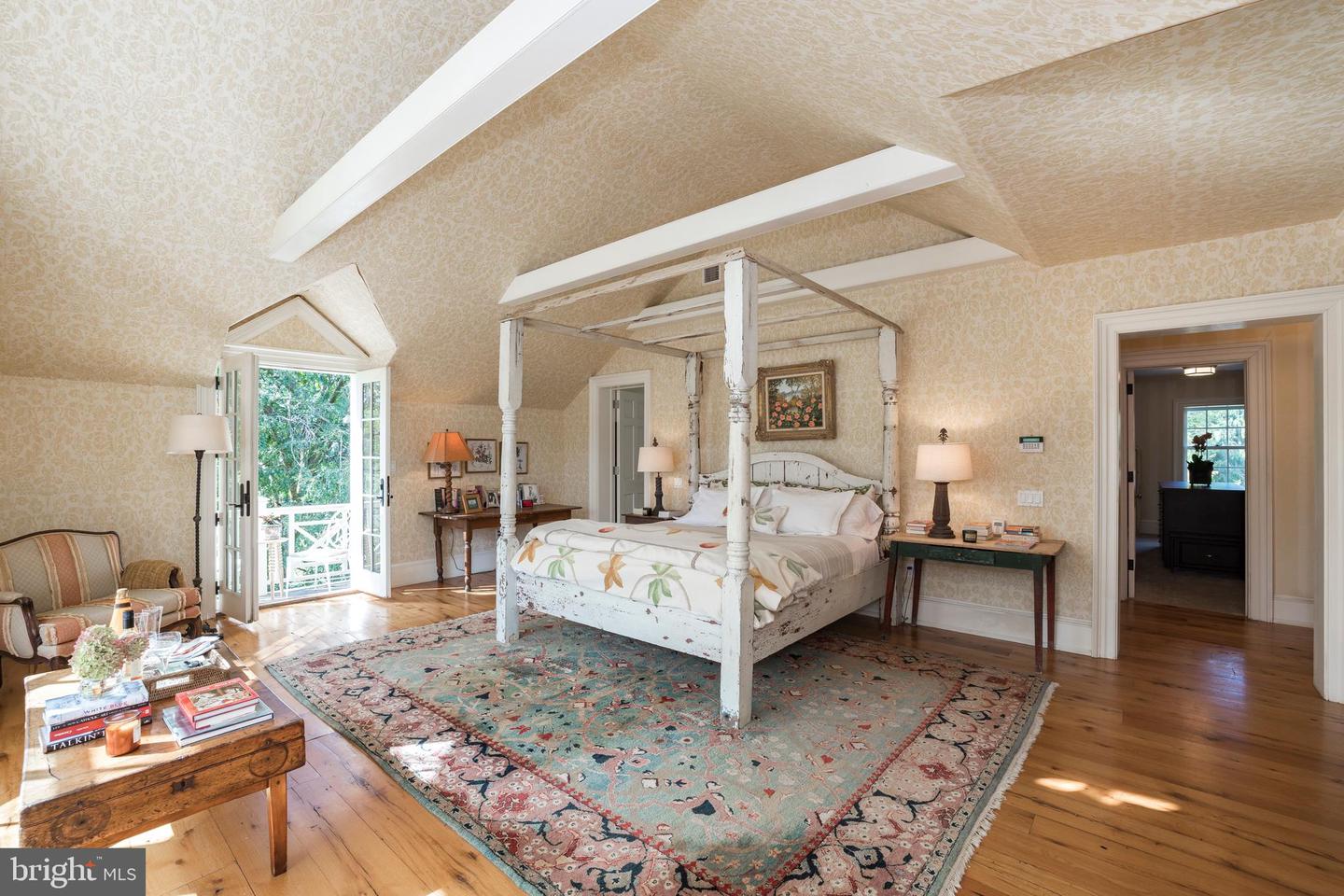 Kennett Square, Pennsylvania, 19348, United States, ,9 BathroomsBathrooms,Residential,Active,1704224