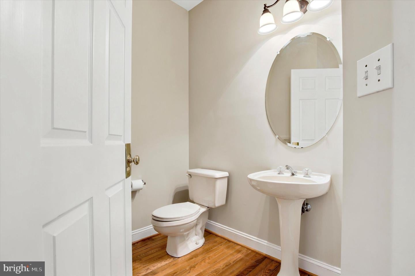 Doylestown, Pennsylvania, 18902, United States, 5 Bedrooms Bedrooms, ,5 BathroomsBathrooms,Residential,Active,2051955