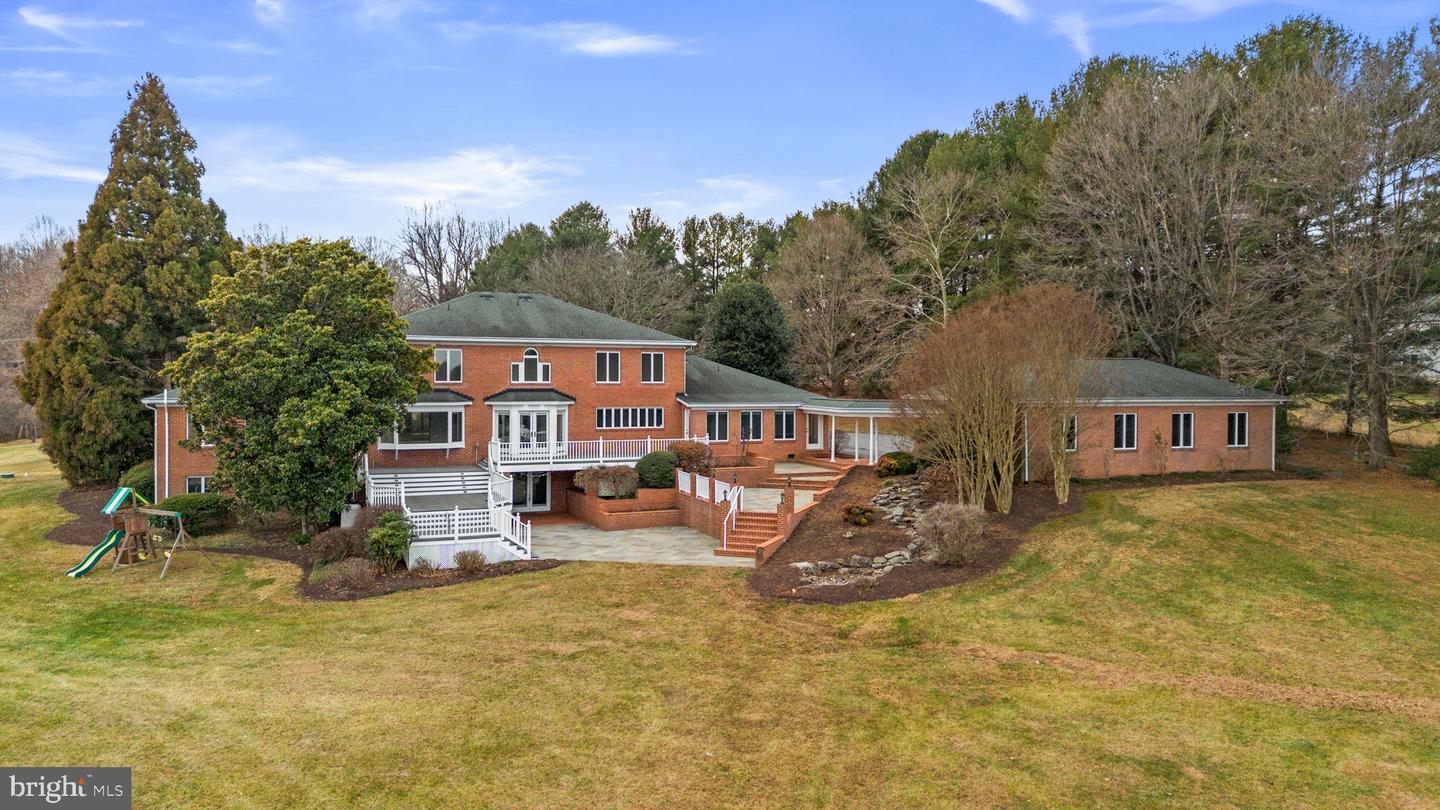 Clarksville, Maryland, 21029, United States, 6 Bedrooms Bedrooms, ,6 BathroomsBathrooms,Residential,Active,2007272