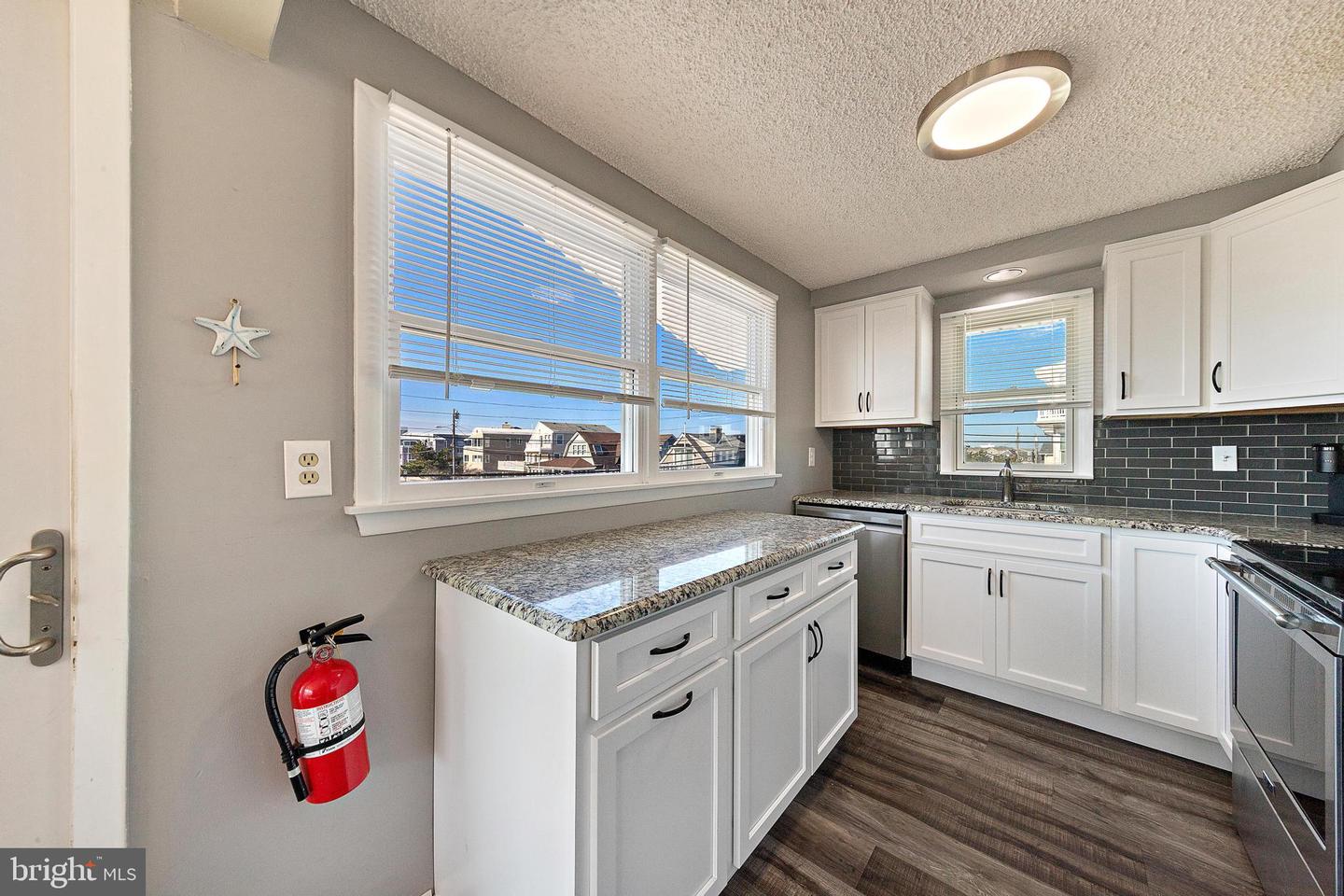 Long Beach Township, New Jersey, 08008, United States, ,4 BathroomsBathrooms,Residential,Active,1732456