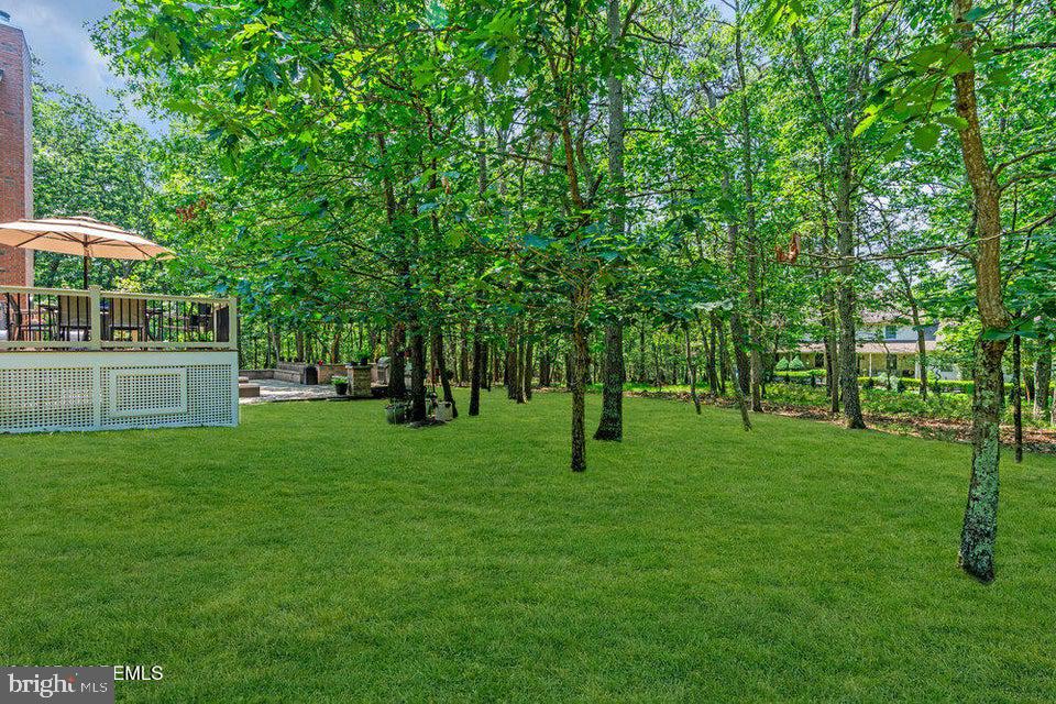 Jackson, New Jersey, 08527, United States, 5 Bedrooms Bedrooms, ,5 BathroomsBathrooms,Residential,Active,1863303