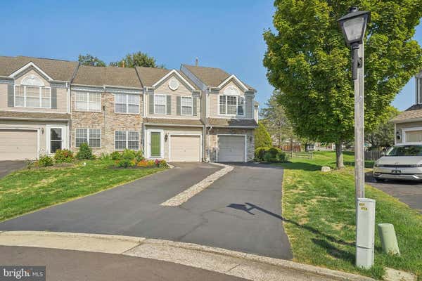 112 BROADLEAF PL, NEWTOWN, PA 18940 - Image 1