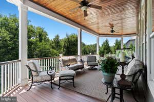 Property 28
