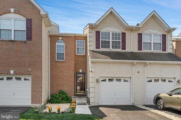 4002 HOFFMAN CT, COLLEGEVILLE, PA 19426 - Image 1